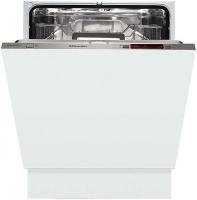 Посудомоечная машина ELECTROLUX ESL 68070