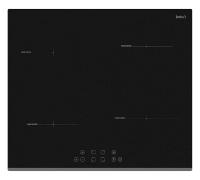 Варочная поверхность JACKY'S JH IB66