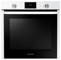 Электрический духовой шкаф SAMSUNG nv-75j3140bw