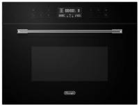 Компактный дух.шкаф DeLonghi DMO 44BB FLORENZIA
