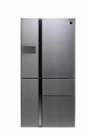 Холодильник Sharp SJ-PX99FSL