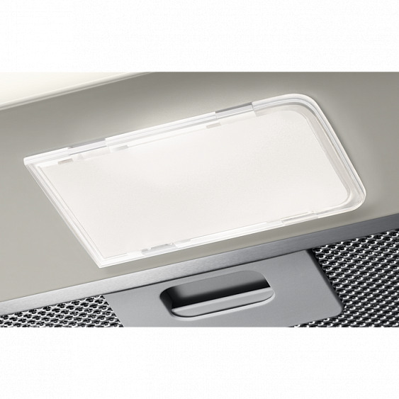 Вытяжка ELECTROLUX EFC226V купить с доставкой по Москве и Московской области в интернет-магазине АваТехно