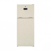 Холодильник JACKY'S JR FV432EN