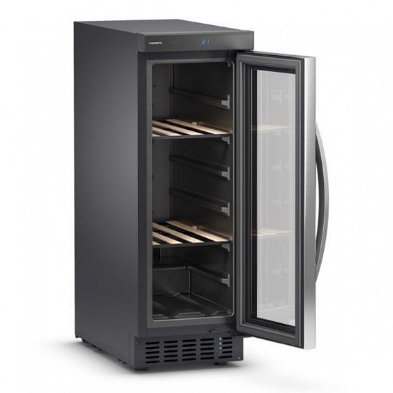 Винный шкаф DOMETIC B29G купить с доставкой по Москве и Московской области в интернет-магазине АваТехно