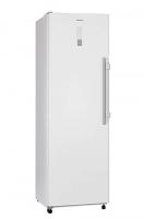 Морозильник HIBERG FR-35LD NFW