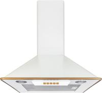 Вытяжка KUPPERSBERG ONDA 60WB