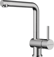 Смеситель OMOIKIRI Tanigawa-BN (арт.4994242)