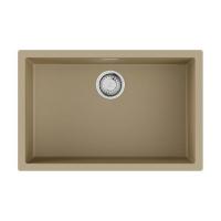 Кухонная мойка OMOIKIRI Yamakawa 75T-U/I-CH (4993466)