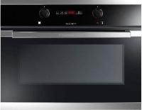 Духовой шкаф KUPPERSBUSCH eebk 6260.0 jx3 Духовой шкаф KUPPERSBUSCH eebk 6260.0 jx3