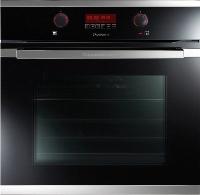 Духовой шкаф KUPPERSBUSCH eeb 6360.0 jx3 Духовой шкаф KUPPERSBUSCH eeb 6360.0 jx3