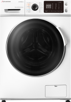 СТИРАЛЬНАЯ МАШИНА SCHAUB LORENZ SLW TW8641 IS