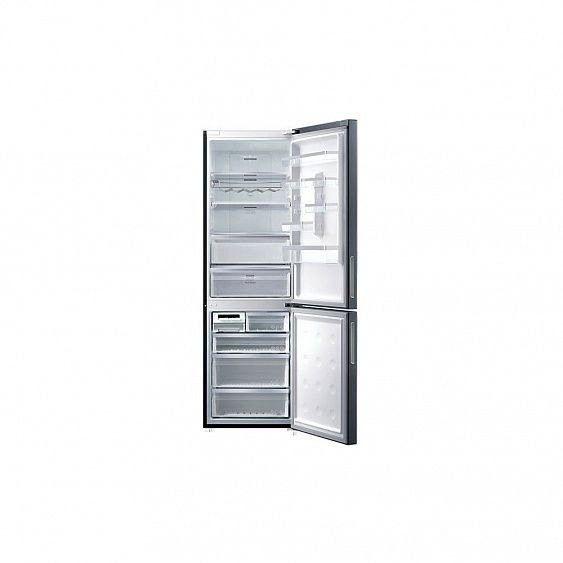 Холодильник SAMSUNG rl59gybih купить с доставкой по Москве и Московской области в интернет-магазине АваТехно