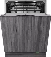 Посудомоечная машина ASKO DFI545N