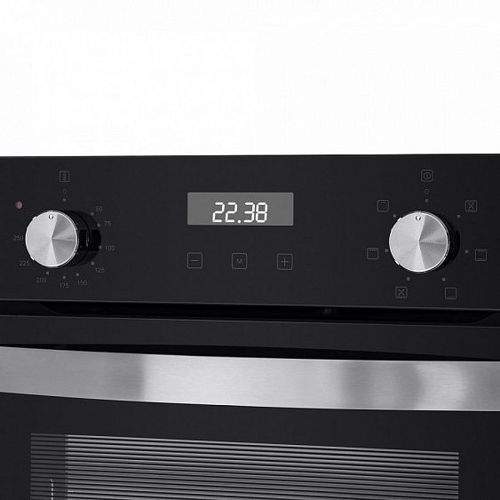 Вытяжка Franke MARIS FREE 80 (330.0542.181) купить с доставкой по Москве и Московской области в интернет-магазине АваТехно