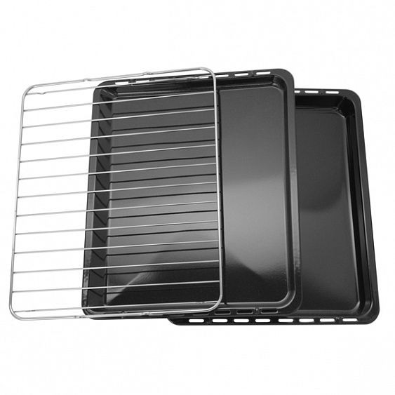 Духовой шкаф ZANUSSI zob 38903 xd купить с доставкой по Москве и Московской области в интернет-магазине АваТехно