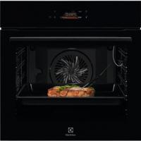 Духовой шкаф ELECTROLUX KOCBP39X Духовой шкаф ELECTROLUX KOCBP39X