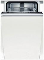 Посудомоечная машина BOSCH spv 40e00