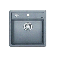 Кухонная мойка BLANCO dalago 5 (518522)