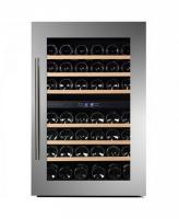 Винный шкаф DUNAVOX DAB-42.117DSS