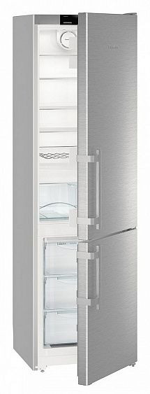 Холодильник LIEBHERR CNef 4015 купить с доставкой по Москве и Московской области в интернет-магазине АваТехно