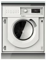 СТИРАЛЬНАЯ МАШИНА WHIRLPOOL BI WMWG 71483E