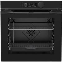 Духовой шкаф DE DIETRICH DOH4541B