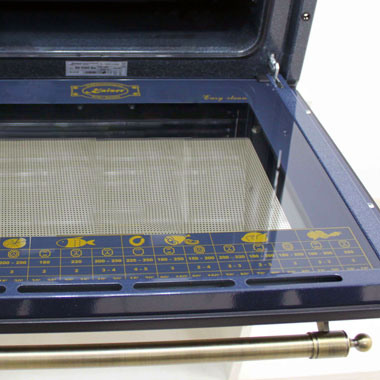 Газовая поверхность BOSCH ppp 616b21e купить с доставкой по Москве и Московской области в интернет-магазине АваТехно