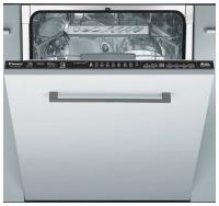 Посудомоечная машина CANDY CDI3DS633D-07