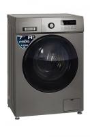 Стиральная машина HIBERG WQ2 - 712 S