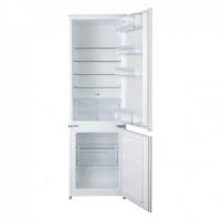 Холодильник KUPPERSBUSCH FKG 8300.0i