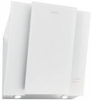 Вытяжка GORENJE dvg 65 w