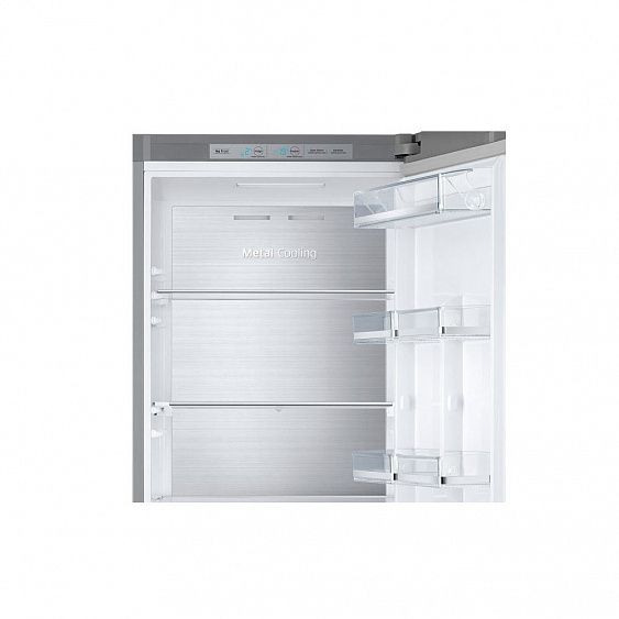 Холодильник SAMSUNG rb-38j7761sa купить с доставкой по Москве и Московской области в интернет-магазине АваТехно