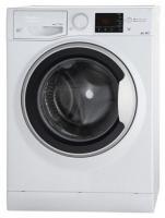 Стиральная машина Hotpoint-Ariston RST 602 ST S