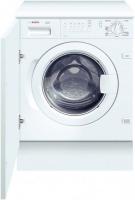 Стиральная машина BOSCH wis 24140