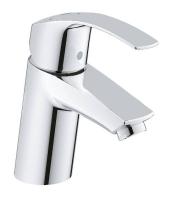Смеситель GROHE Eurosmart 32154002