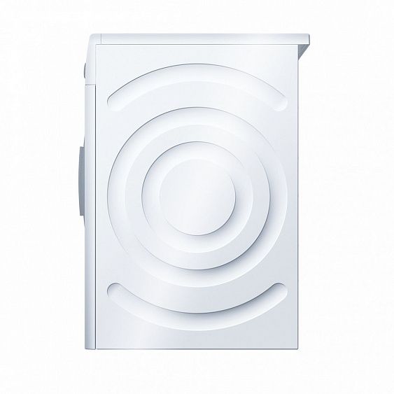 Стиральная машина BOSCH wat24441oe купить с доставкой по Москве и Московской области в интернет-магазине АваТехно