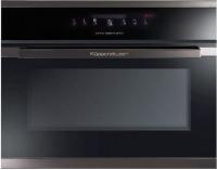 Пароварка KUPPERSBUSCH ekdg 6900.3 j2