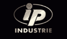 Ip industrie