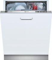 Встраиваемая посудомоечная машина NEFF s 54m45 x8 ru