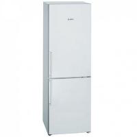 Холодильник BOSCH kgs 36xw20 r