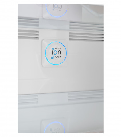 Холодильник JACKY'S JL FI1860 купить с доставкой по Москве и Московской области в интернет-магазине АваТехно