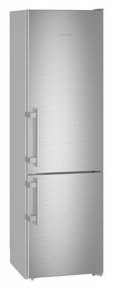 Холодильник LIEBHERR CNef 4015 купить с доставкой по Москве и Московской области в интернет-магазине АваТехно