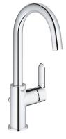 Смеситель GROHE BauEdge 23760000