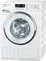 Стиральная машина MIELE WMR 860 WPS