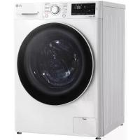 Стиральная машина LG F4M5TSFW
