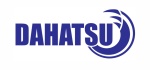 Dahatsu