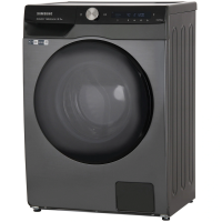 Стиральная машина Samsung WW80AG6L28BB/LP