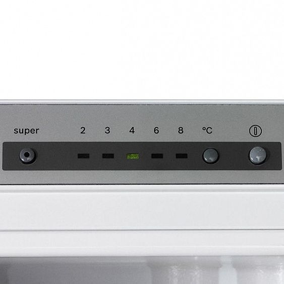 Холодильник BOSCH kgv39xk23r купить с доставкой по Москве и Московской области в интернет-магазине АваТехно