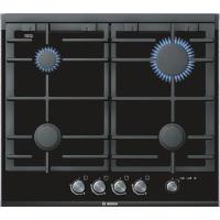 Поверхность BOSCH prp 626m70 e