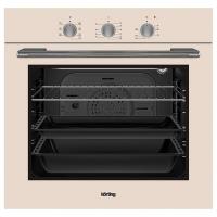 ДУХОВОЙ ШКАФ KORTING OKB 370 CMB